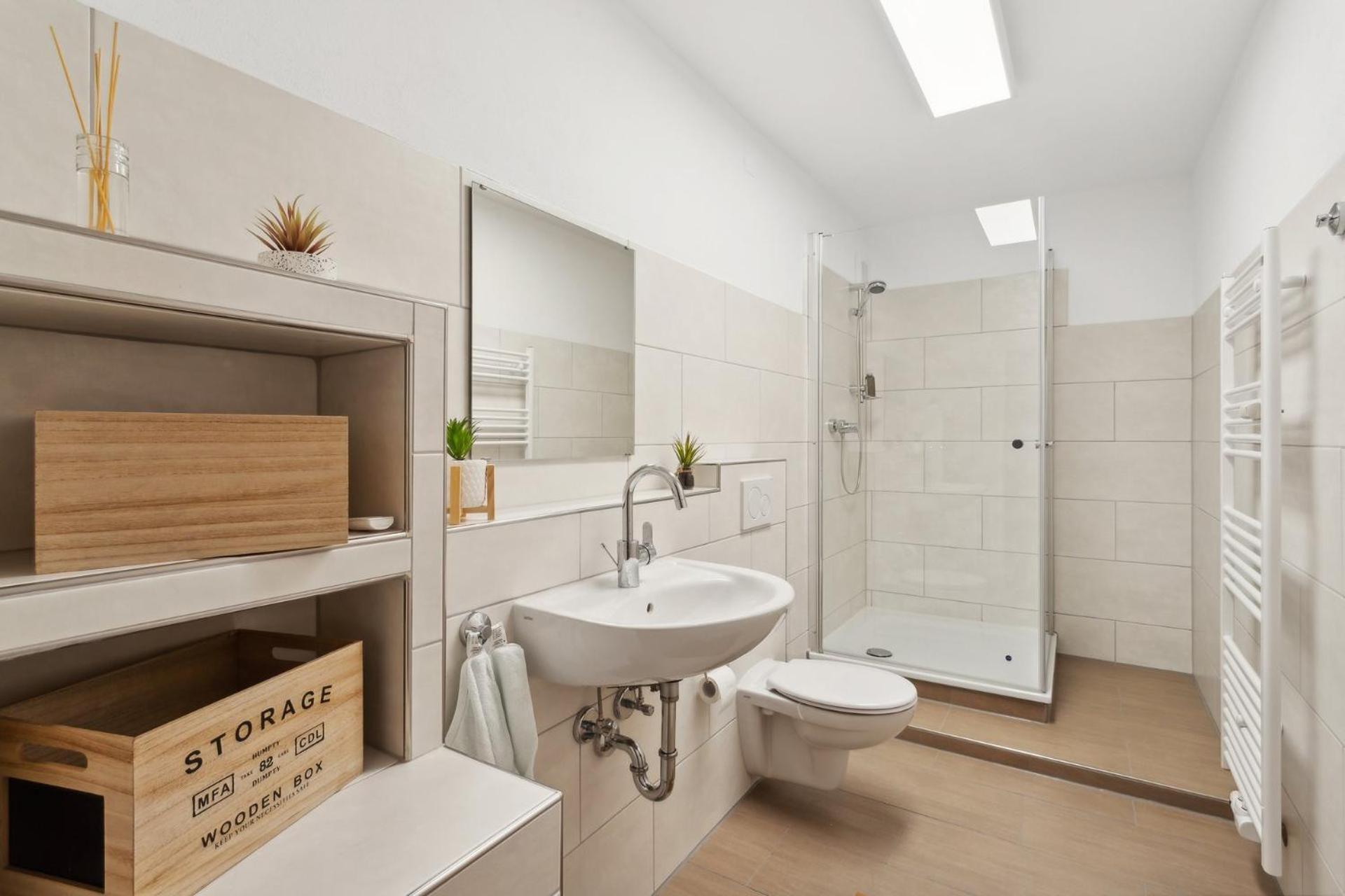 Charysma - Billard-Loft, Fussgaengerzone, Schlafzimmer Mit Smart-Tv, Parkplatz ฮาเมลน์ ภายนอก รูปภาพ